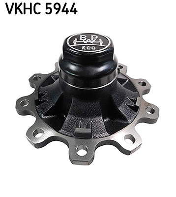 SKF VKHC 5944 главина на...